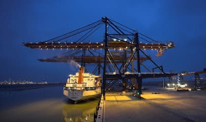 HME Vastgoed B.V. foto 2