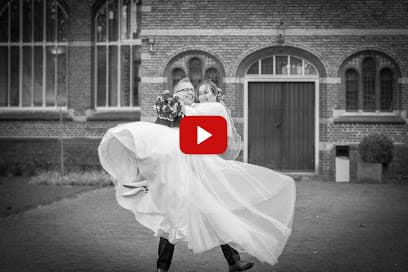 Tholhuijsen Elektro foto 5