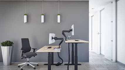 Cito Totaalservice foto 1