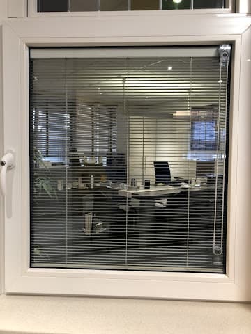 Mulder Kunststofkozijnen B.V. foto 1