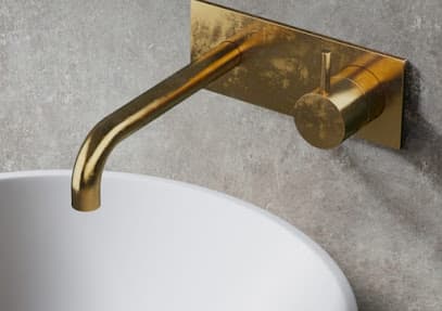 Baderie Heerenveen B.V. foto 2