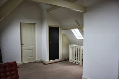 Aannemingsbedrijf van de Kamp foto 1