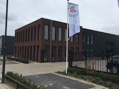 Van Lith Elektrotechniek foto 2
