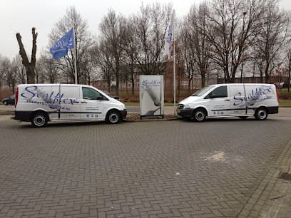 Sealflex Voegafdichtingen B.V. foto 1