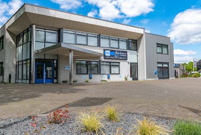 TES Installatietechniek Service & Onderhoud B.V. foto 3