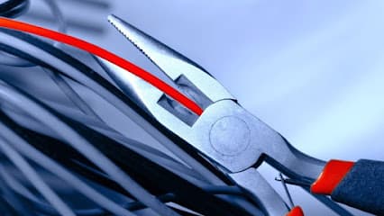 De Vreede Electrotechniek foto 4