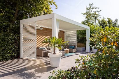 Das & Vlassak Zonwering B.V. foto 1