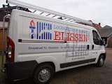 Loodgietersbedrijf Elissen B.V. foto 2
