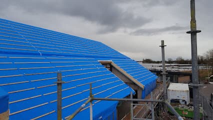 Van der Meer Prefab B.V. foto 1