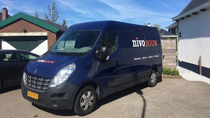 nivo bouw B.V. foto 1