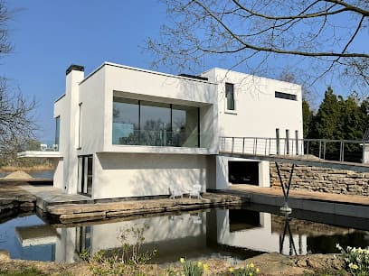 Van 't Hof Aluminium B.V. foto 1