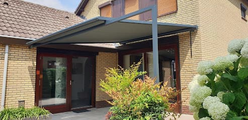 Makrosol B.V. foto 1