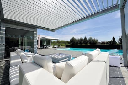 Vera Venray B.V. foto 3