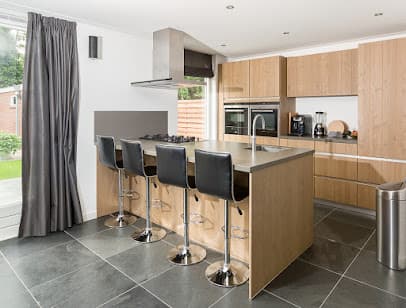 Keukenstudio Beelen foto 1