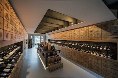 Woodwave B.V. foto 1