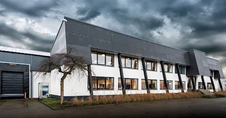 Elek Trends Nederland B.V. foto 3