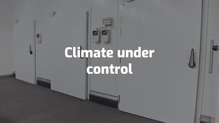 Pro XS Techniek B.V. foto 4