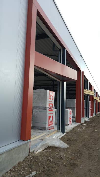 Pátric Warmte Service & Techniek foto 1