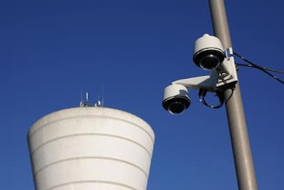 Alarmpoint B.V. foto 1