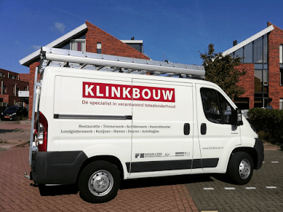 Klinkbouw Totaalonderhoud foto 1