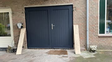 BeliTilburg B.V. foto 1