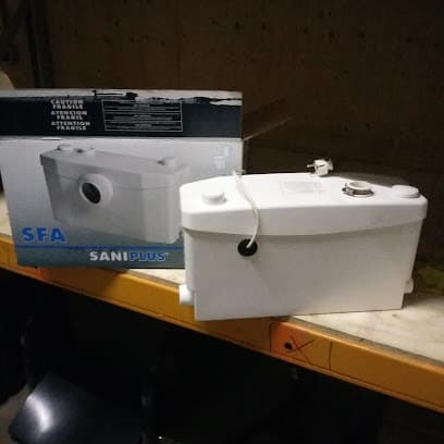 H.H.J. Stevens & Partners B.V. foto 3