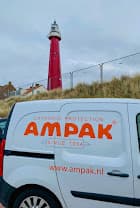 Ampak B.V. foto 2