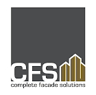 CFS Nederland B.V. foto 3