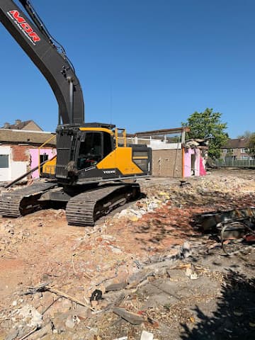 Maton de Rooy B.V. foto 1