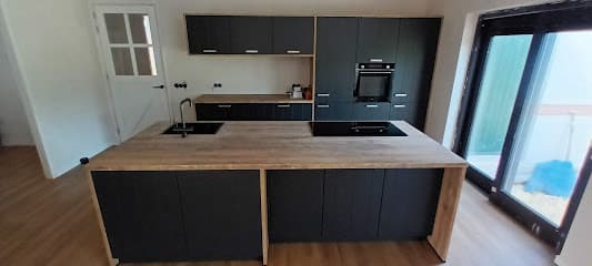 Bruyn Keukenmontage v.o.f. foto 3