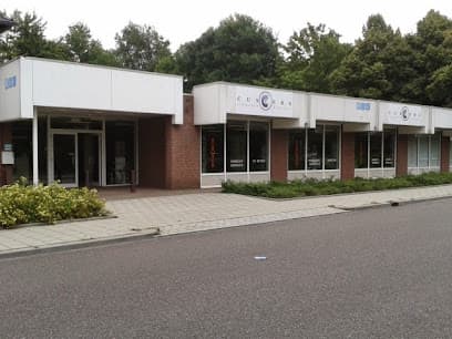 Custers Service B.V. foto 3