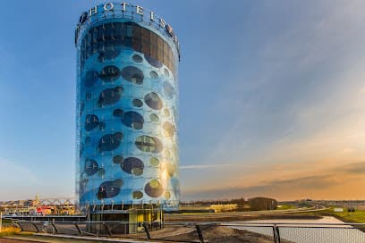 Foil Solutions B.V. foto 1