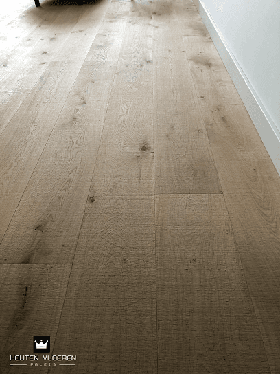 Houten Vloeren Paleis foto 3