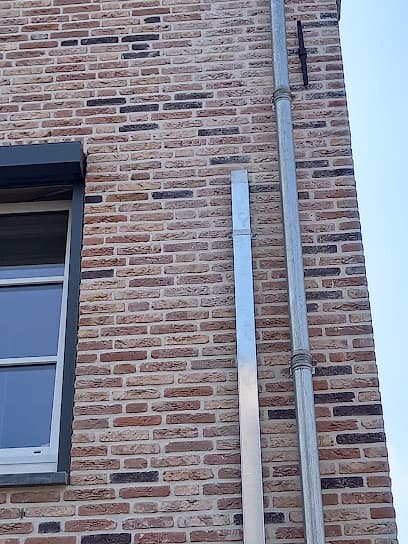 Wilmod Cooling & Systems B.V. foto 1