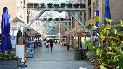 Sosef Schilderwerken foto 1