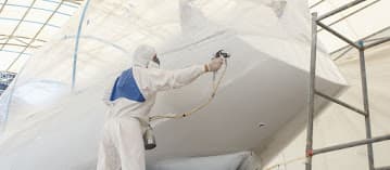 ARTCO Painting B.V. foto 1