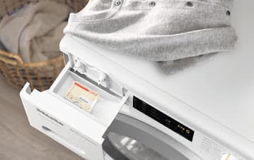 Hulshof Witgoed B.V. foto 1