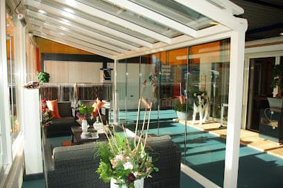 Van Ewijk Zonwering B.V. foto 1