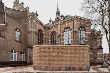 Aannemingsbedrijf Draisma B.V. foto 1