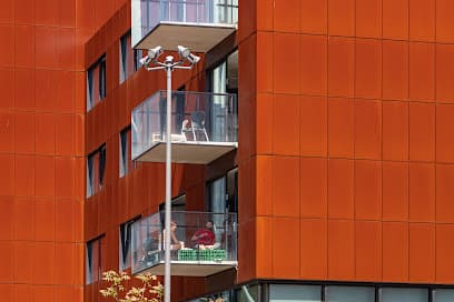 Leebo Intelligente Bouwsystemen B.V. foto 1