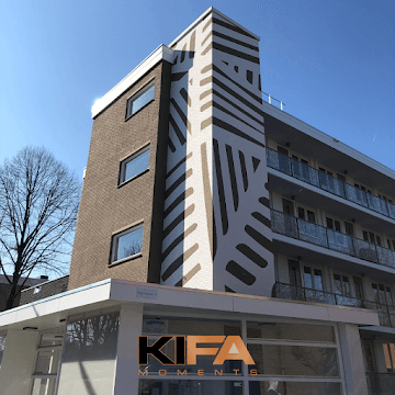 KIFA moments V.O.F. foto 1