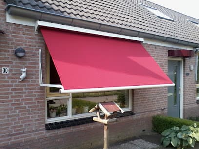 SunComplete Service foto 2