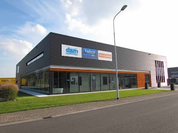 Baderie Terneuzen foto 1