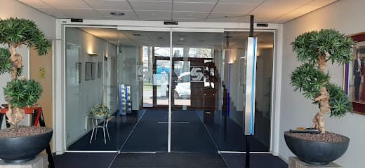 Steegman Elektrotechniek B.V. foto 1