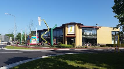 Graven Schilders B.V. foto 1