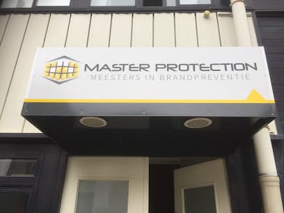 Master Protection B.V. foto 3