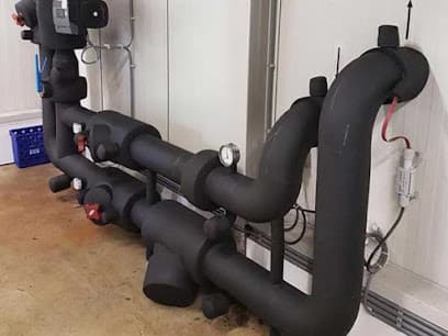 Hebo-Solutions B.V. foto 3