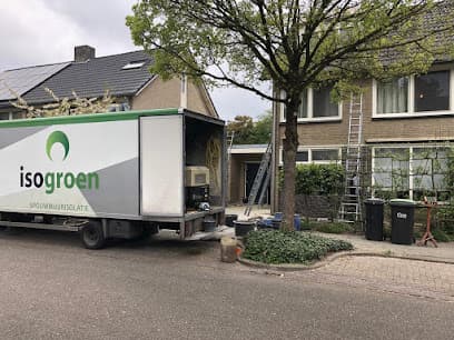 Isogroen B.V. foto 2