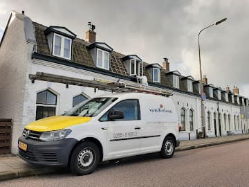 Vanderlaan B.V. foto 1