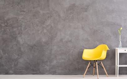 Stucadoors- en afbouwbedrijf Loenen foto 1